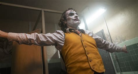 Joker Split Review 2024